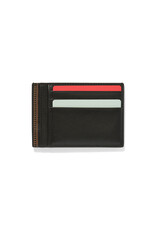 Brighton Brighton E55313 Ferrara Slim Card Case