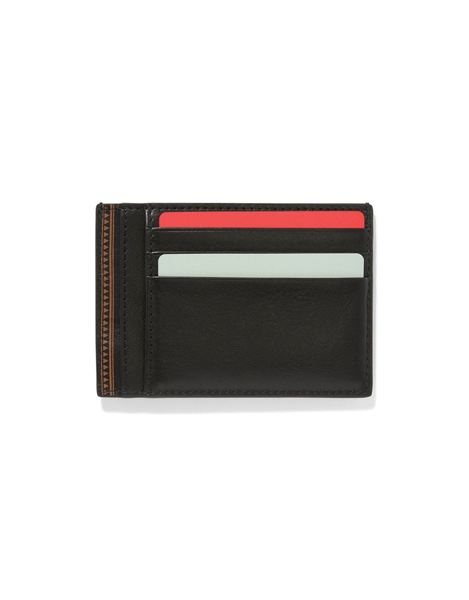 Brighton Brighton E55313 Ferrara Slim Card Case