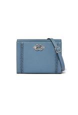 Brighton Brighton H4400B Balboa Interlok Findley Organizer