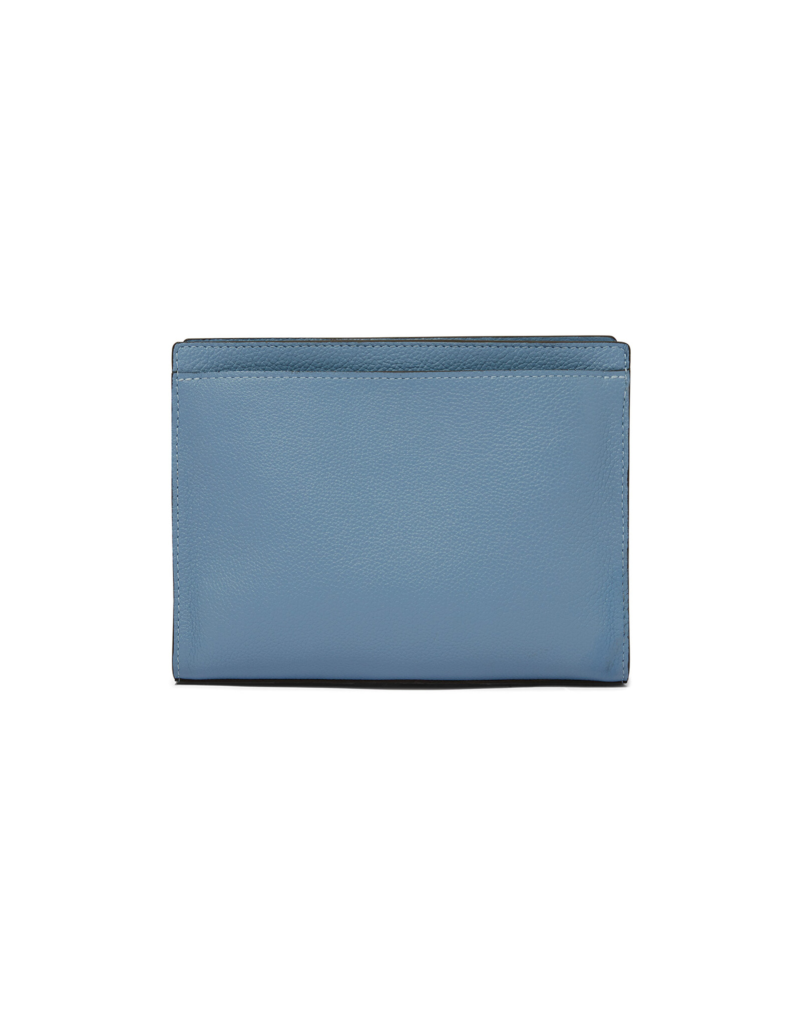 Brighton Brighton H4400B Balboa Interlok Findley Organizer