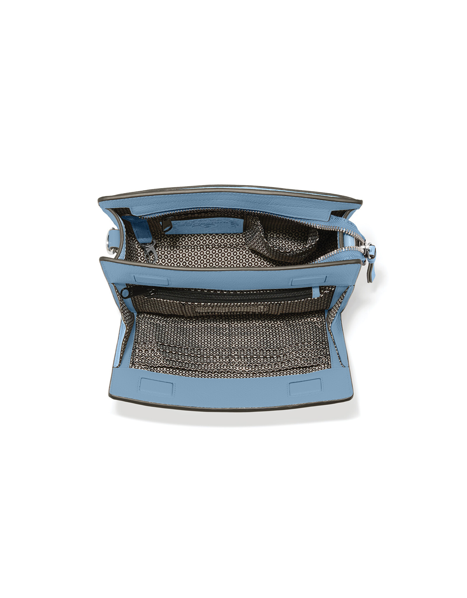 Brighton Brighton H4400B Balboa Interlok Findley Organizer