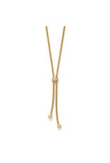 Brighton Brighton JM0151 Meridian Solis Y Necklace