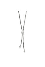 Brighton Brighton JM0152 Meridian Solis Y Necklace
