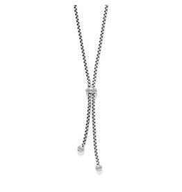 Brighton Brighton JM0152 Meridian Solis Y Necklace