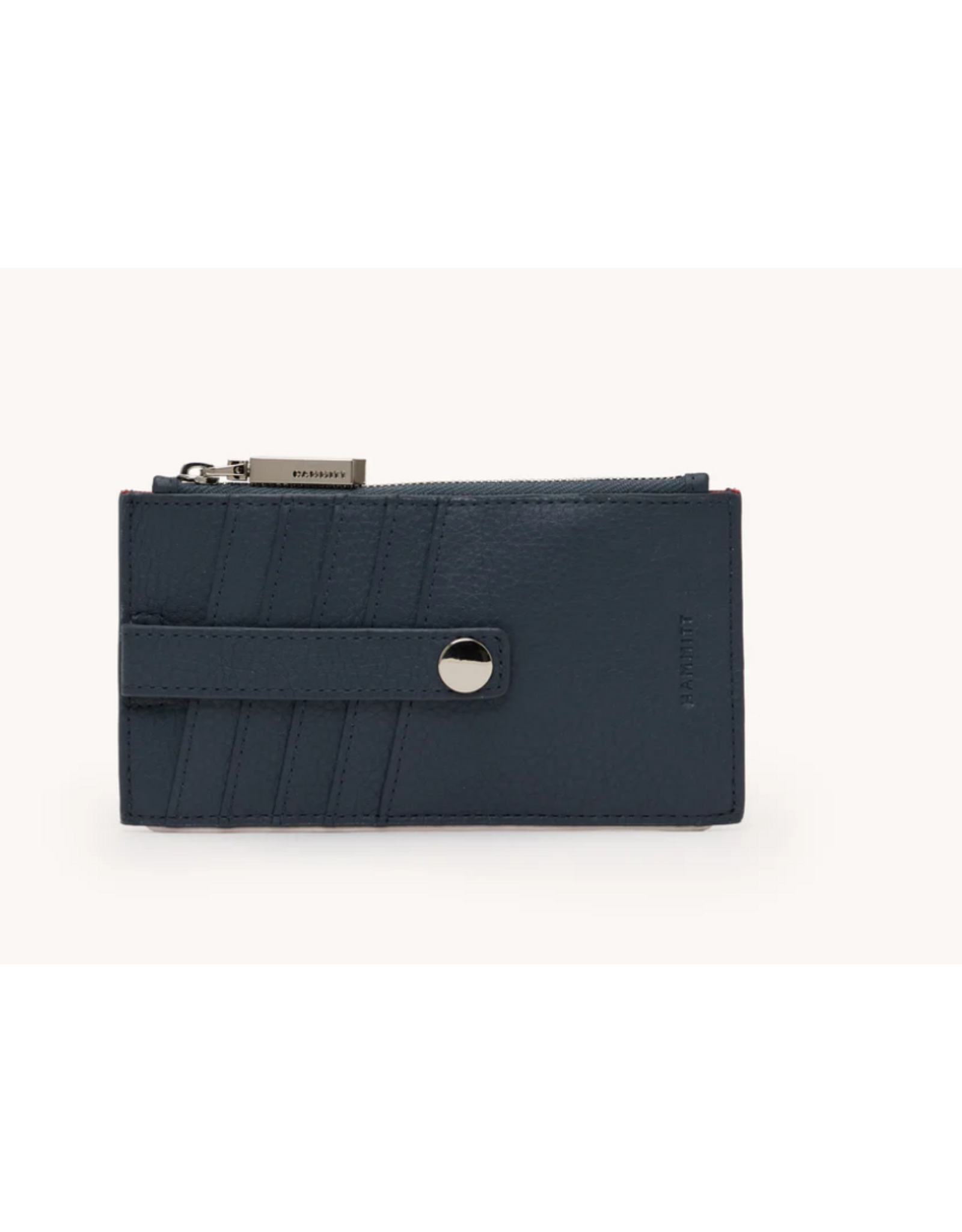 Hammitt Hammitt 210 West 11048 Nautical Navy