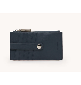 Hammitt Hammitt 210 West 11048 Nautical Navy