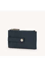 Hammitt Hammitt 210 West 11048 Nautical Navy