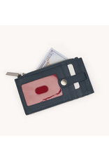 Hammitt Hammitt 210 West 11048 Nautical Navy