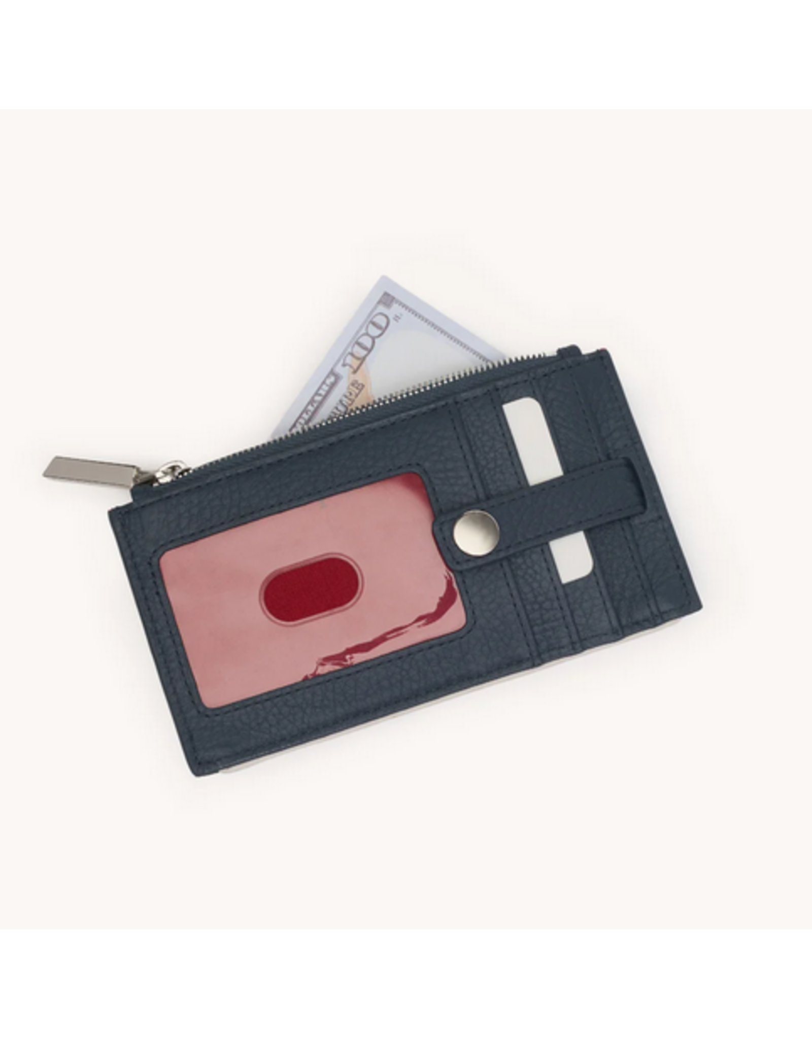 Hammitt Hammitt 210 West 11048 Nautical Navy