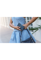 Hammitt Hammitt 210 West 11048 Nautical Navy