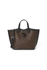 Brighton Brighton H38663 Liv Medium Tote Black