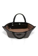 Brighton Brighton H38663 Liv Medium Tote Black