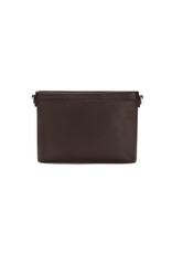 Brighton Brighton H43818 Cocoa Jordyn Crossbody Organizer