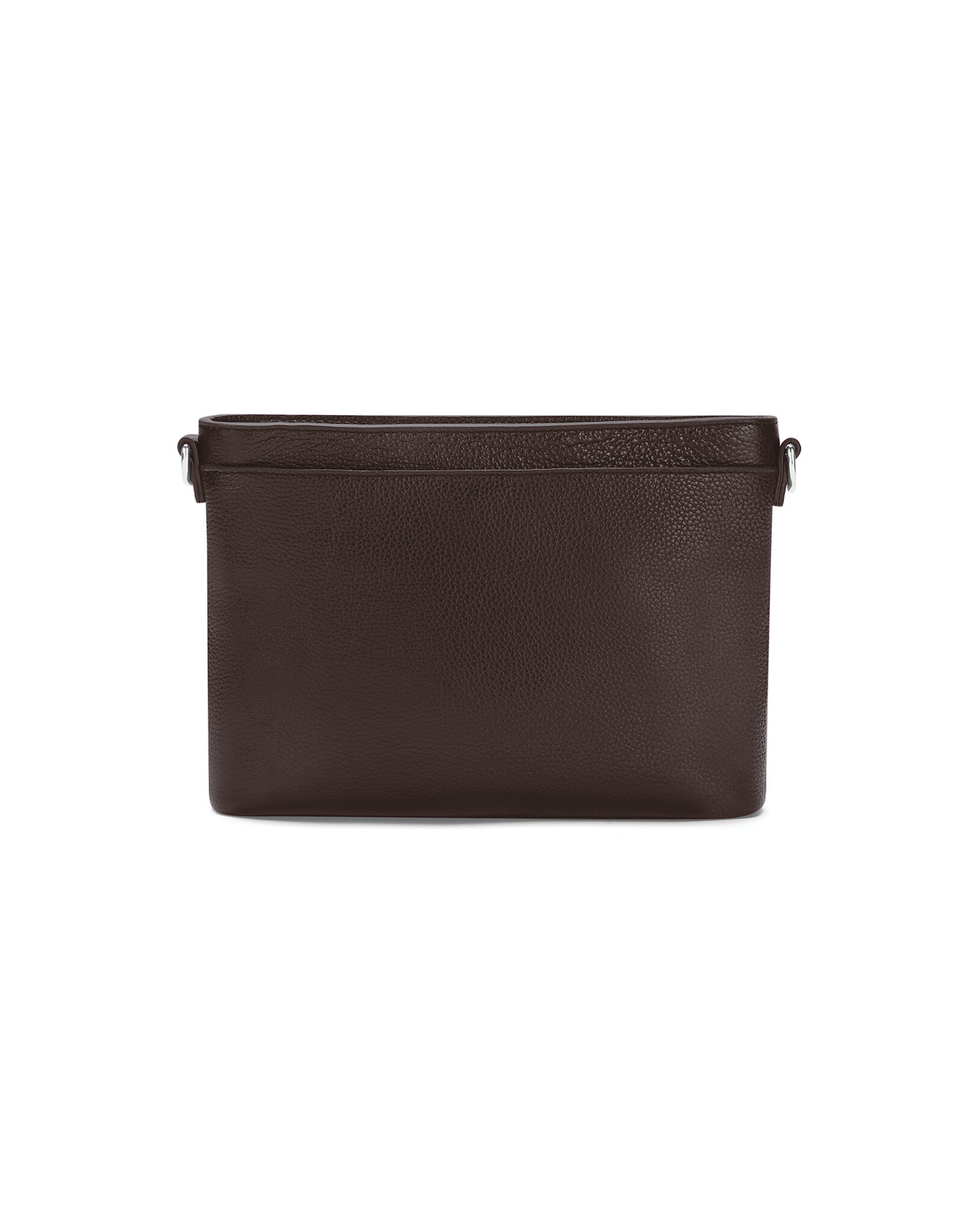 Brighton Brighton H43818 Cocoa Jordyn Crossbody Organizer