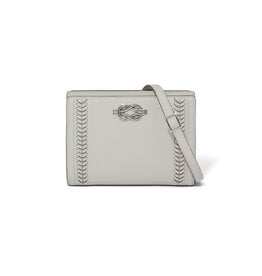 Brighton Brighton H4400S Findley Organizer Sterling