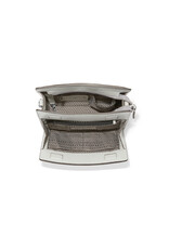 Brighton Brighton H4400S Findley Organizer Sterling