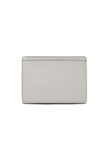 Brighton Brighton H4400S Findley Organizer Sterling