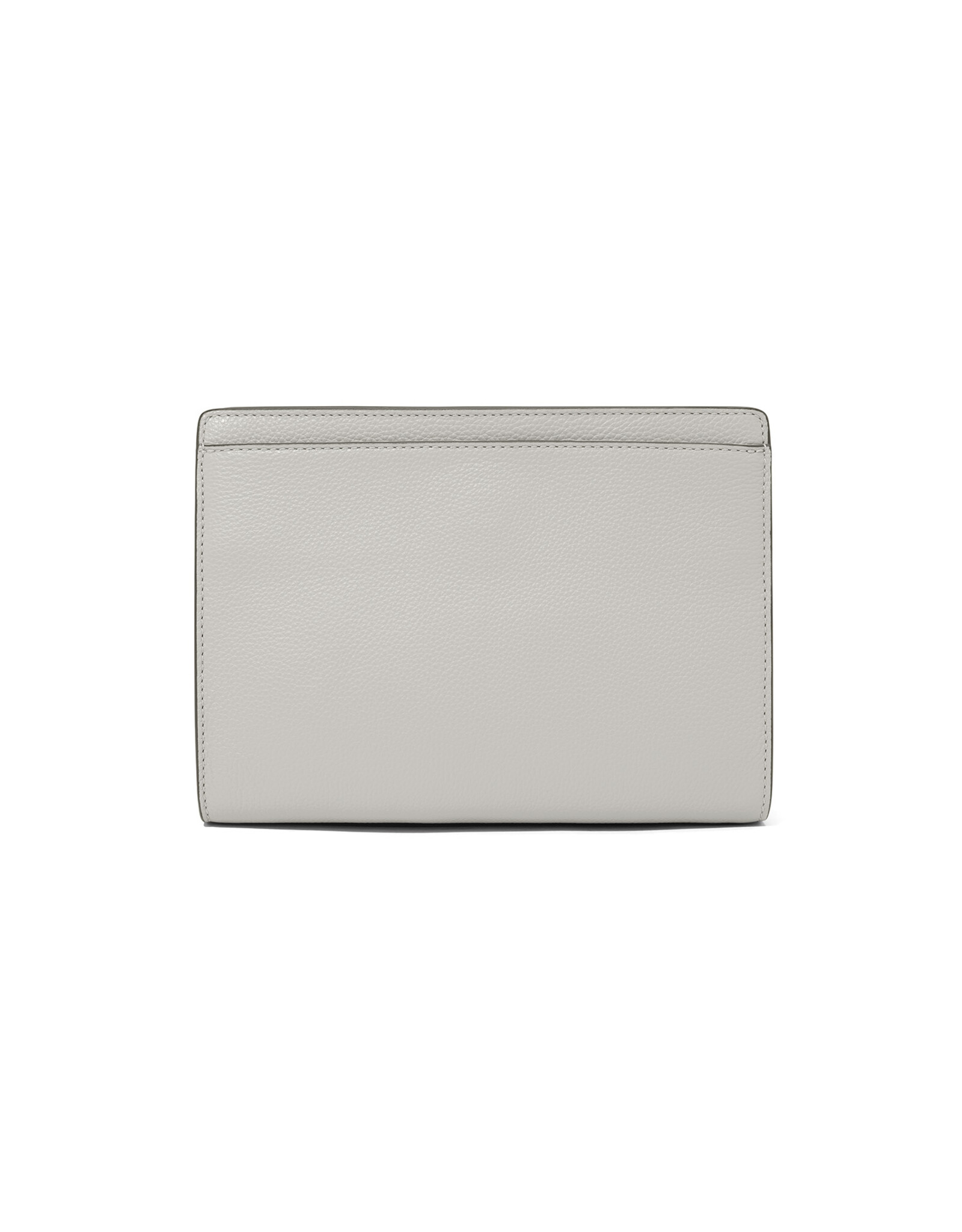 Brighton Brighton H4400S Findley Organizer Sterling