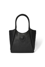 Brighton Brighton H38693 Noa Large Tote