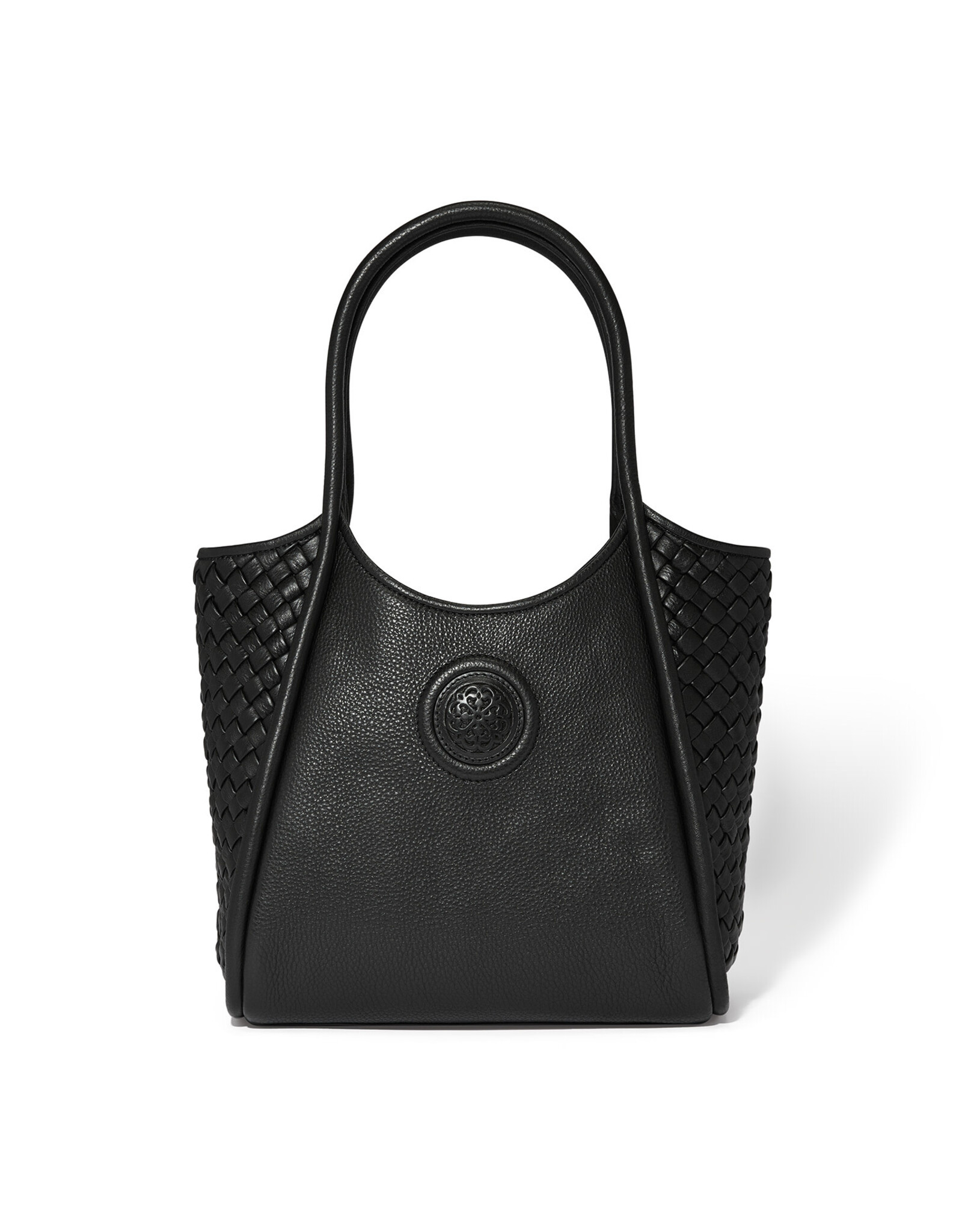 Brighton Brighton H38693 Noa Large Tote