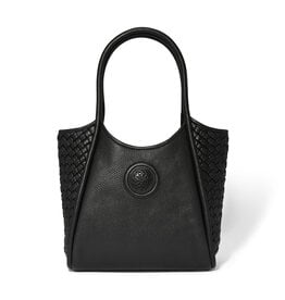 Brighton Brighton H38693 Noa Large Tote
