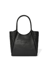 Brighton Brighton H38693 Noa Large Tote