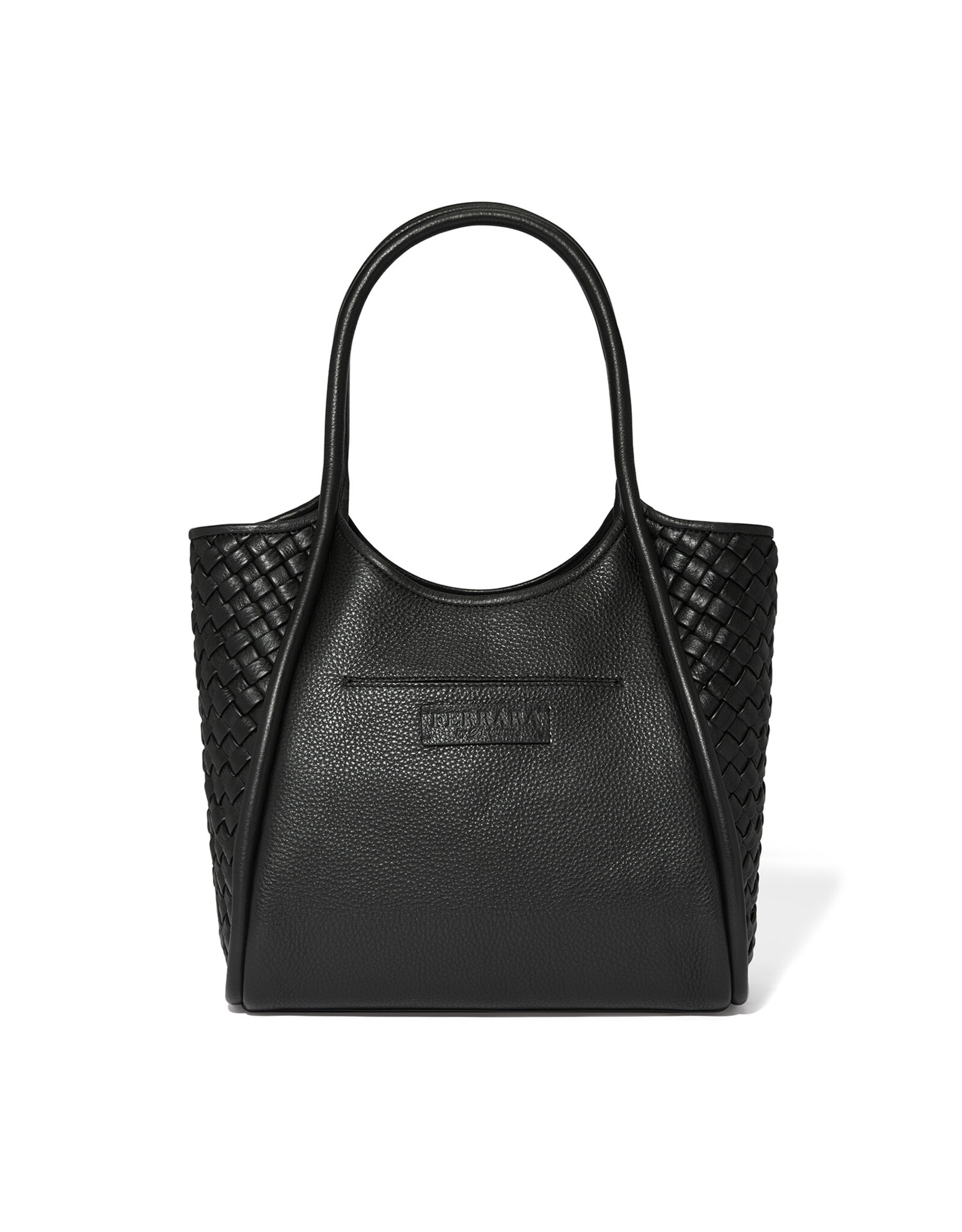 Brighton Brighton H38693 Noa Large Tote