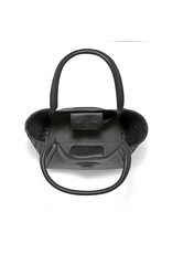 Brighton Brighton H38693 Noa Large Tote
