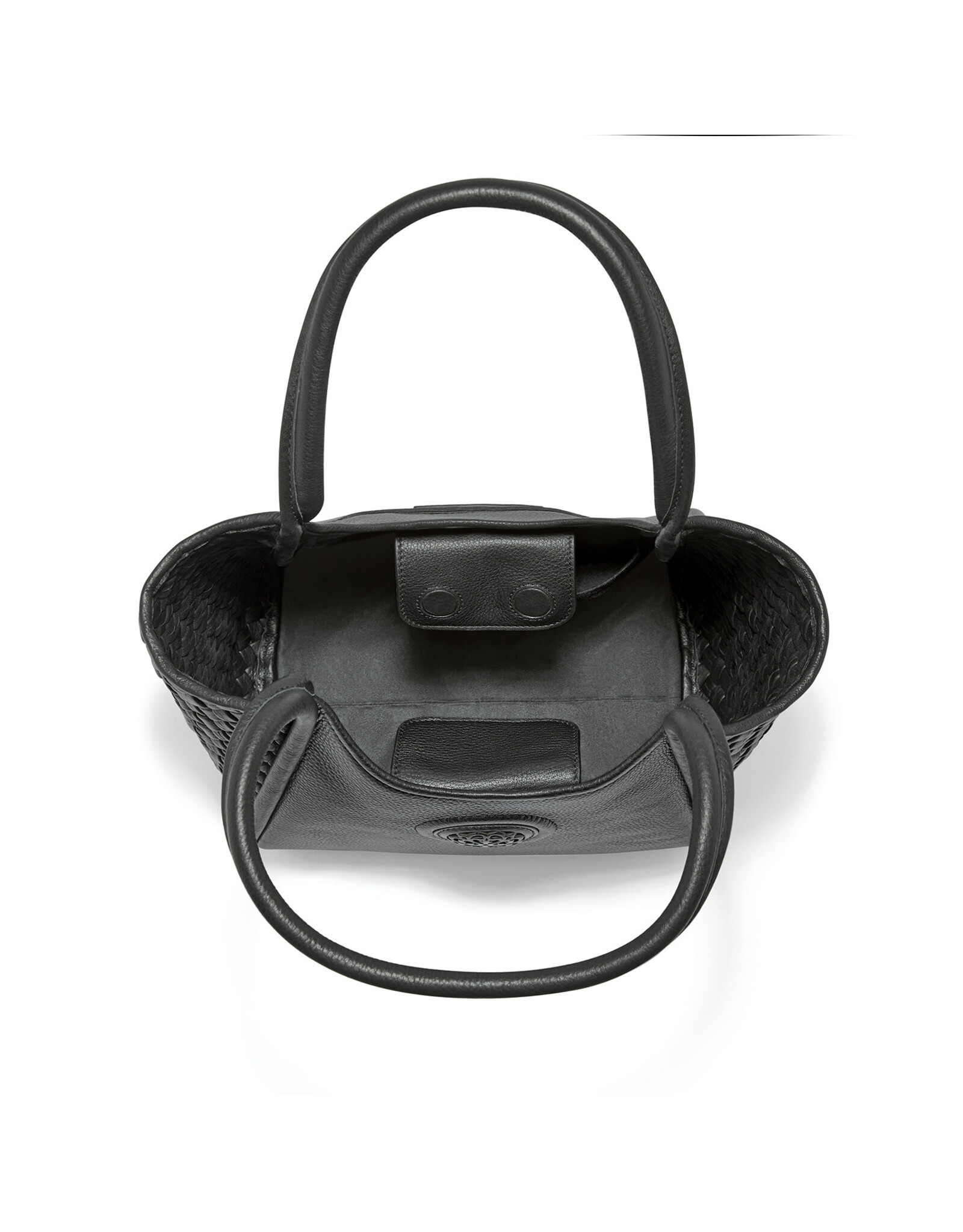 Brighton Brighton H38693 Noa Large Tote