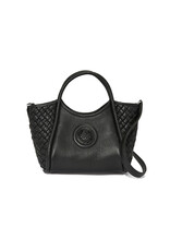 Brighton Brighton H38683 Metisla Medium Satchel