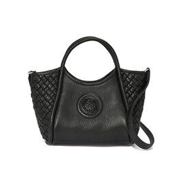 Brighton Brighton H38683 Metisla Medium Satchel