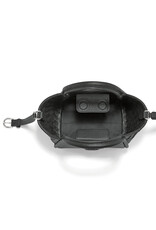 Brighton Brighton H38683 Metisla Medium Satchel