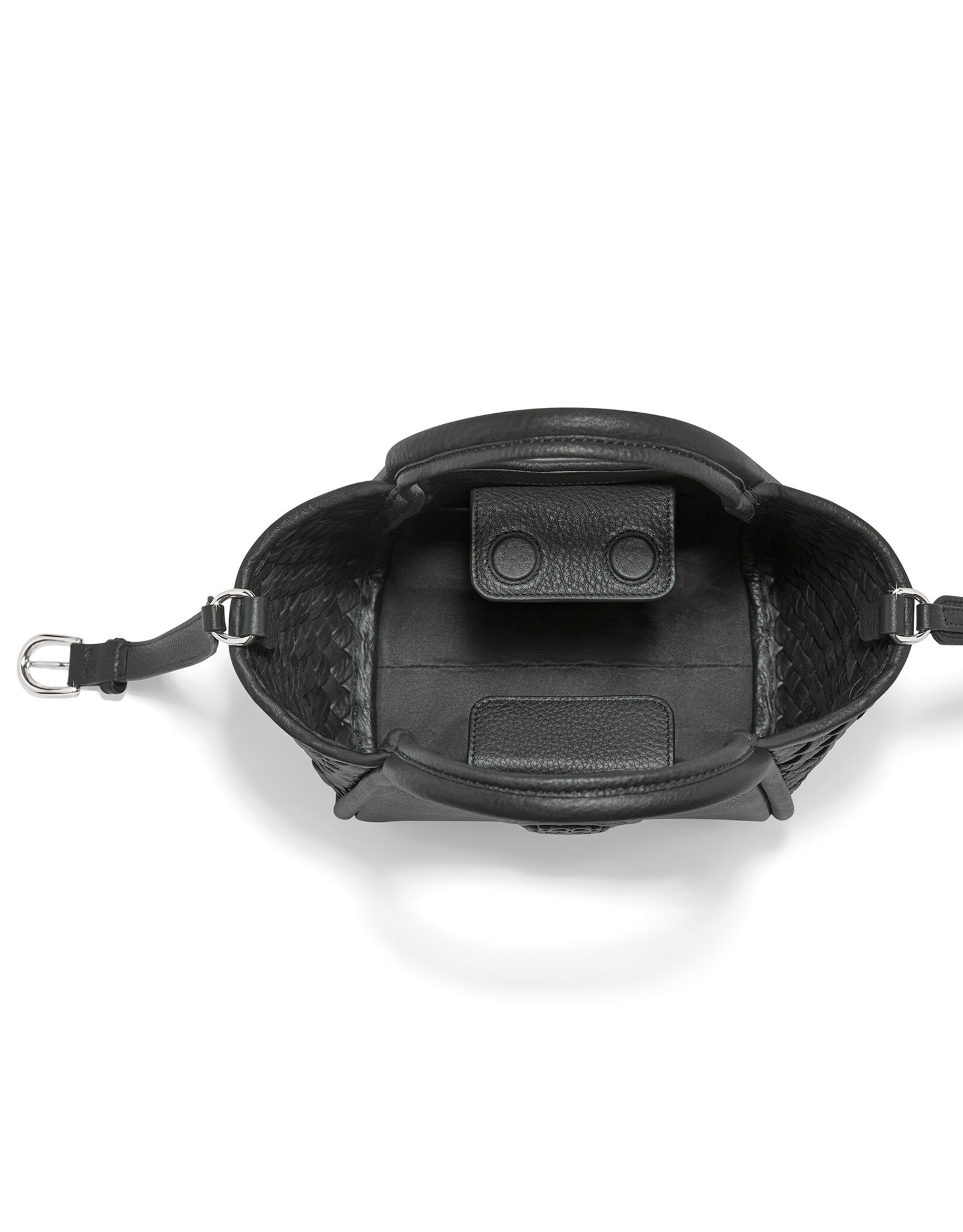 Brighton Brighton H38683 Metisla Medium Satchel