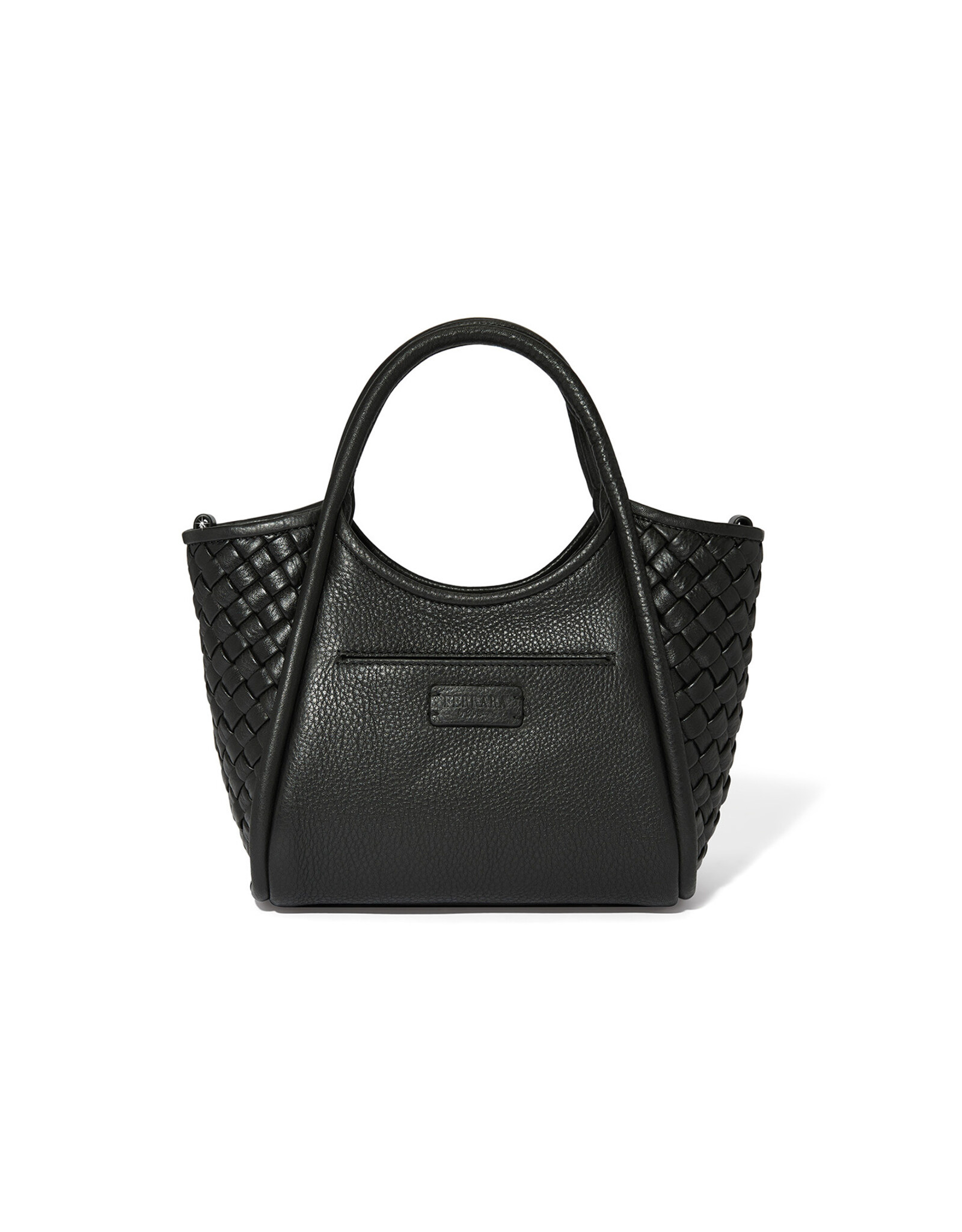 Brighton Brighton H38683 Metisla Medium Satchel