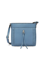 Brighton Brighton H4363B Balboa Astrid Organizer Bag