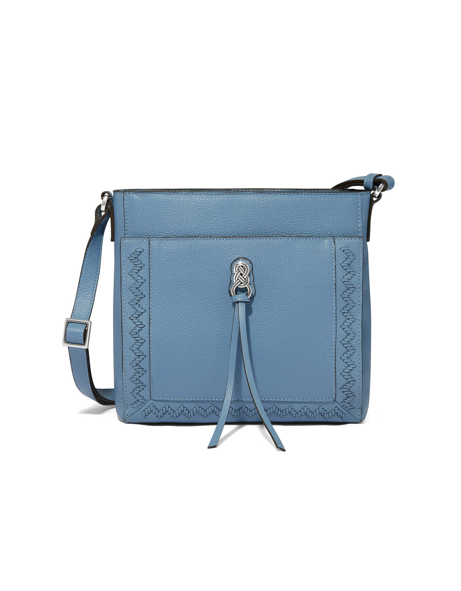 Brighton Brighton H4363B Balboa Astrid Organizer Bag