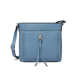 Brighton Brighton H4363B Balboa Astrid Organizer Bag