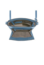 Brighton Brighton H4363B Balboa Astrid Organizer Bag