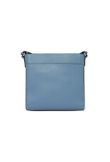 Brighton Brighton H4363B Balboa Astrid Organizer Bag