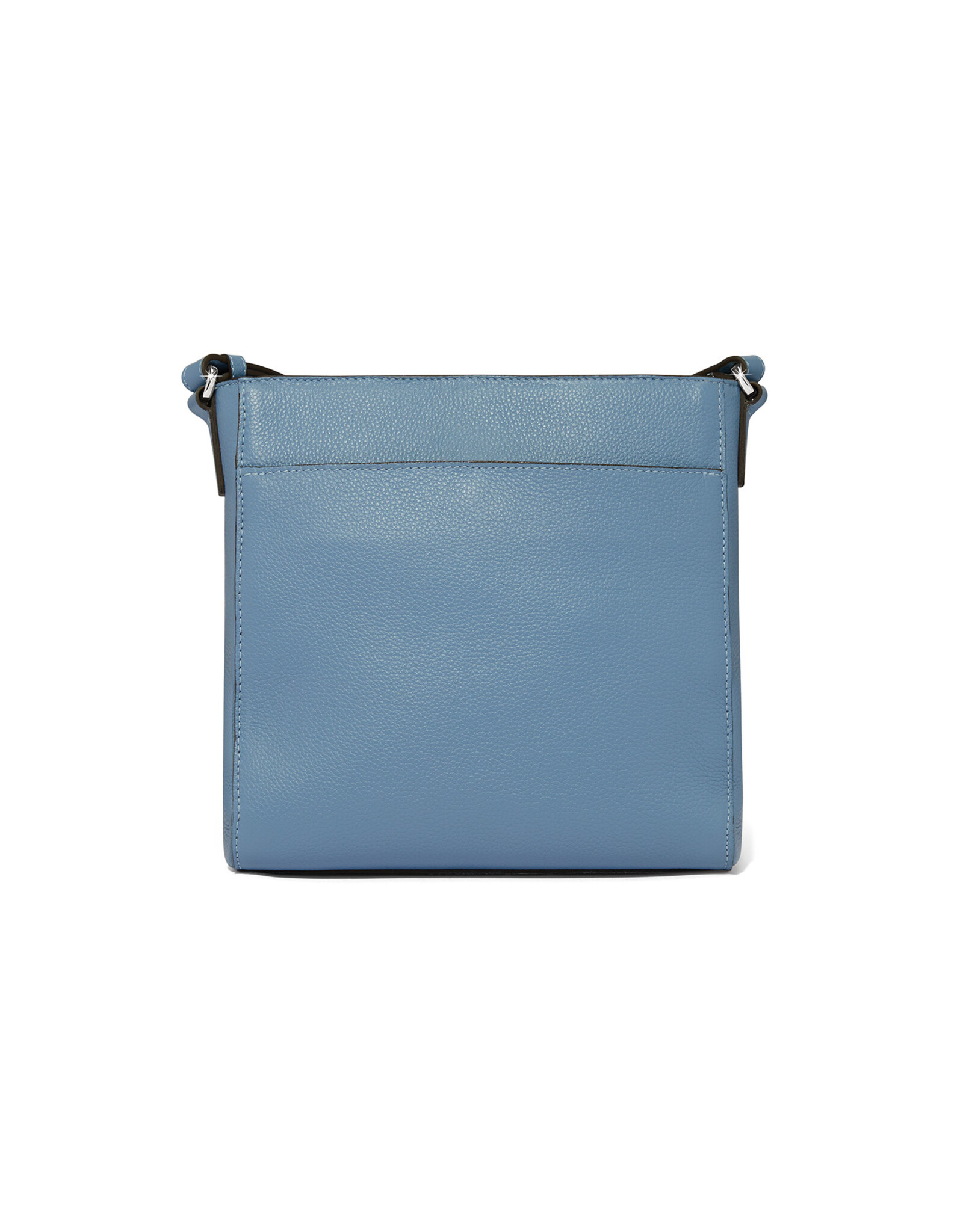 Brighton Brighton H4363B Balboa Astrid Organizer Bag