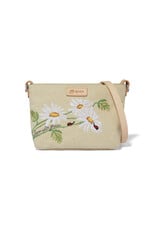 Brighton Brighton H11014 Artfully Yours Grace Pouch