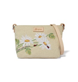 Brighton Brighton H11014 Artfully Yours Grace Pouch
