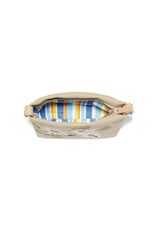 Brighton Brighton H11014 Artfully Yours Grace Pouch