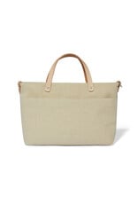 Brighton Brighton H11017 Artfully Yours Joy Tote