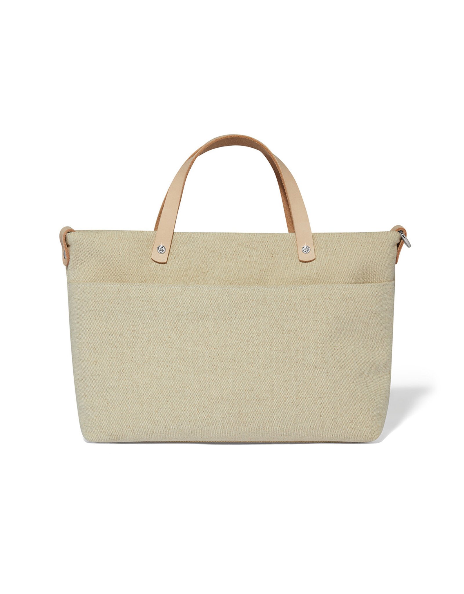 Brighton Brighton H11017 Artfully Yours Joy Tote