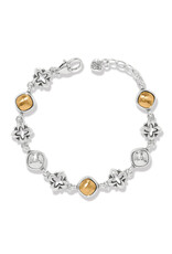 Brighton Brighton JB7741 Cathedral Bracelet