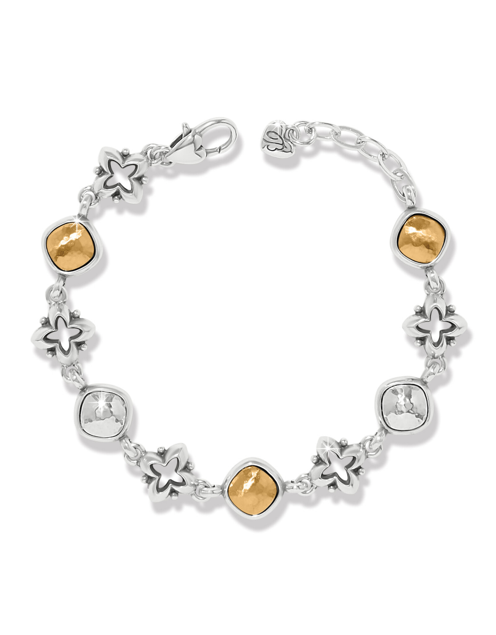 Brighton Brighton JB7741 Cathedral Bracelet