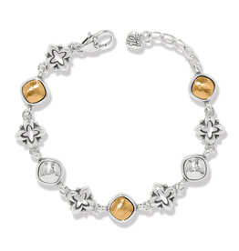 Brighton Brighton JB7741 Cathedral Bracelet