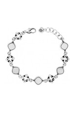 Brighton Brighton JB7741 Cathedral Bracelet