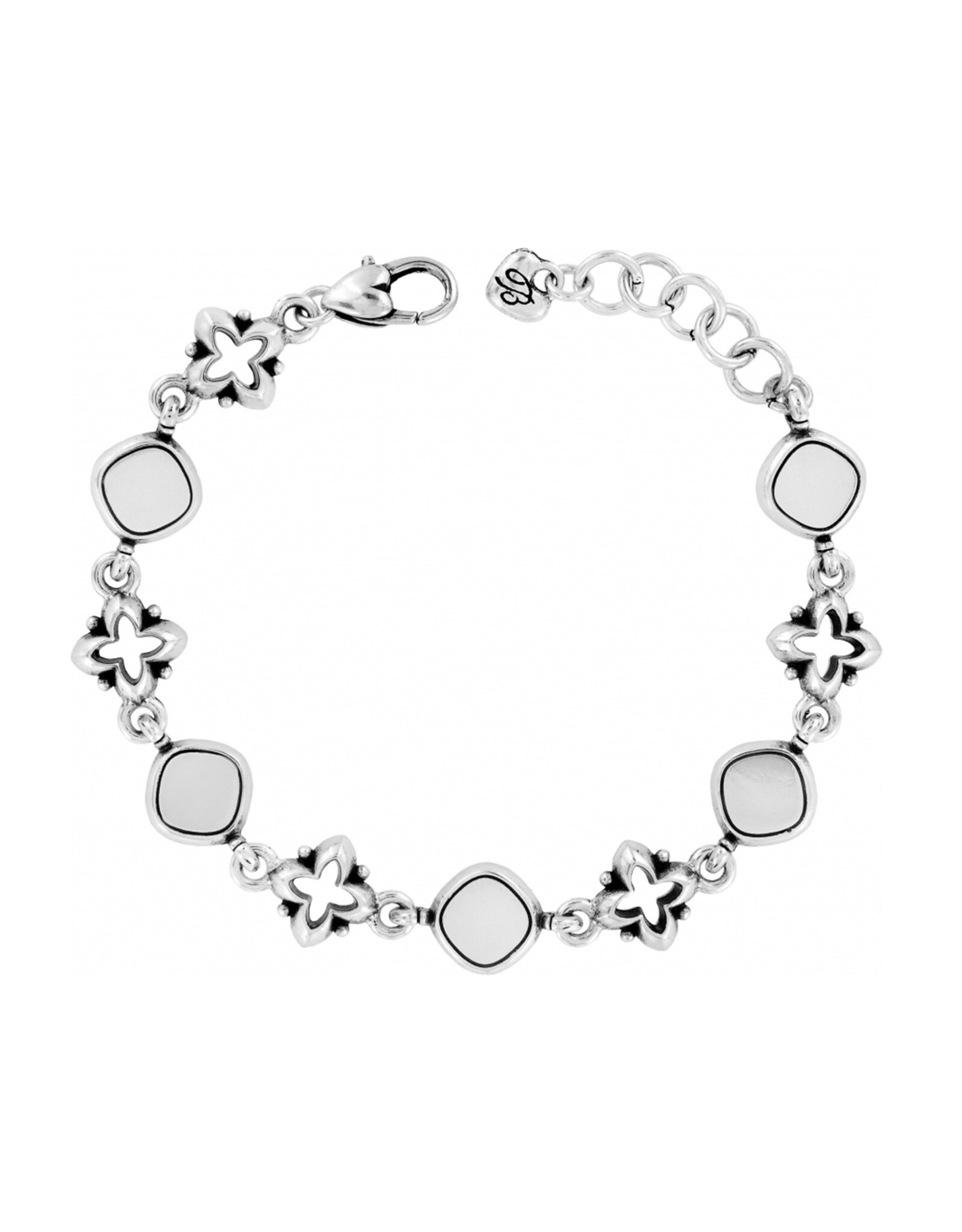 Brighton Brighton JB7741 Cathedral Bracelet